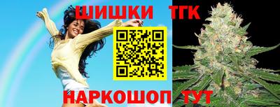 ГАЛЛЮЦИНОГЕННЫЕ ГРИБЫ Кингисепп