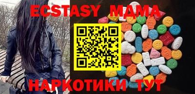 ГАЛЛЮЦИНОГЕННЫЕ ГРИБЫ Кингисепп