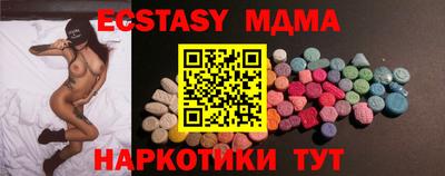 ГАЛЛЮЦИНОГЕННЫЕ ГРИБЫ Кингисепп